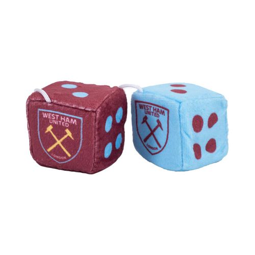 Accessori sport TA13046 - West Ham United Fc - Modalova