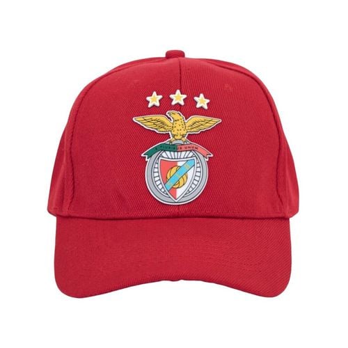 Cappellino Sl Benfica Core - Sl Benfica - Modalova