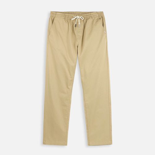 Pantaloni Oxbow Pantalon ONAGHEL - Oxbow - Modalova