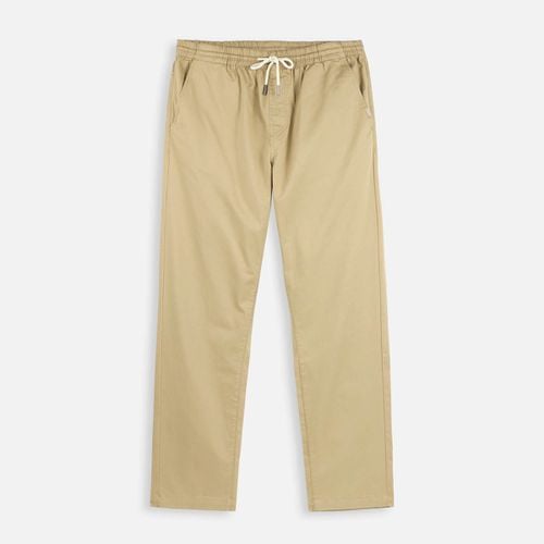 Pantaloni Oxbow Pantalon ONAGHEL - Oxbow - Modalova