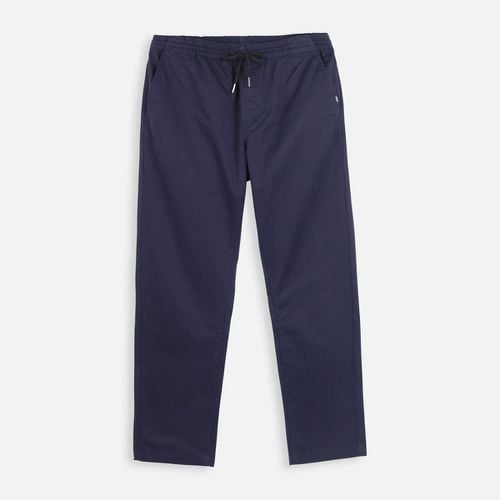 Pantaloni Oxbow Pantalon ONAGHEL - Oxbow - Modalova