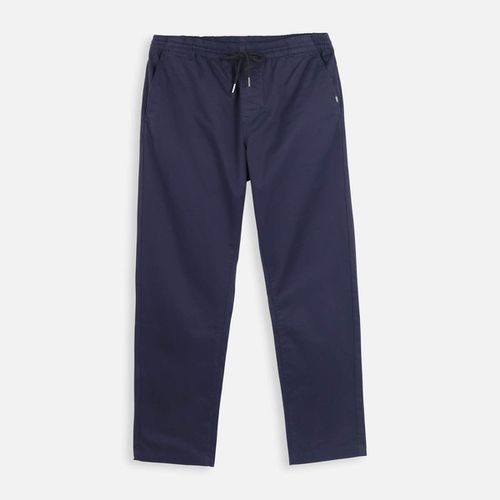 Pantaloni Oxbow Pantalon ONAGHEL - Oxbow - Modalova