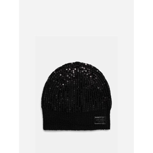 Cappelli Guess W4BZ26-Z3J92 - Guess - Modalova