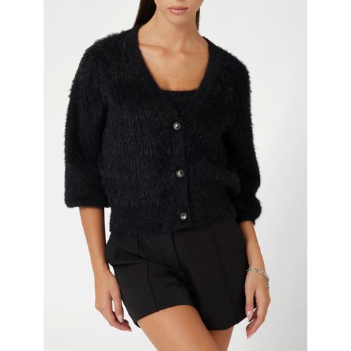 Gilet / Cardigan W4BR27-Z3BH0 - Guess - Modalova