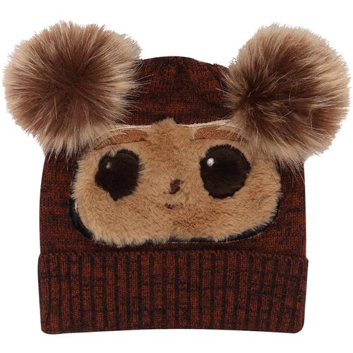 Cappelli Gremlins HE2993 - Gremlins - Modalova