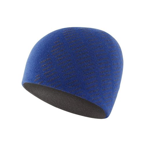 Cappelli Ronhill Classic - Ronhill - Modalova