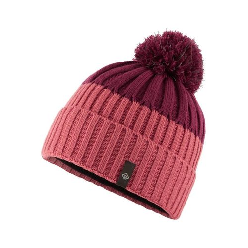 Cappelli Ronhill CS2226 - Ronhill - Modalova