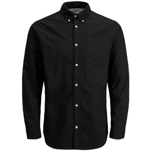 Camicia Classic Oxford - Jack & jones - Modalova