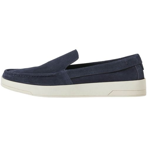 Scarpe Maccartney Suede Loafer - Jack & jones - Modalova