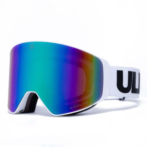 Accessori sport Uller Avalanche - Uller - Modalova