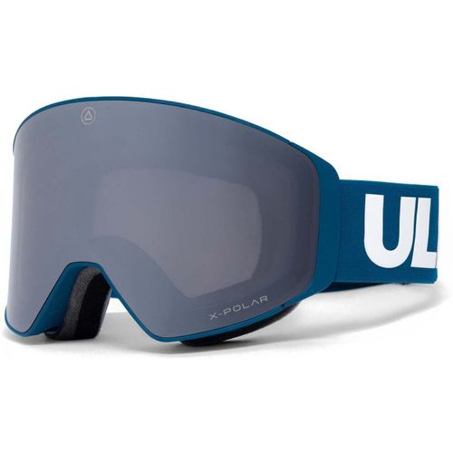 Accessori sport Uller Avalanche - Uller - Modalova