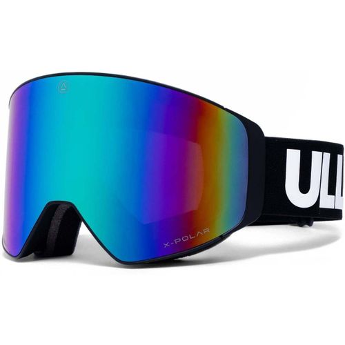 Accessori sport Uller Avalanche - Uller - Modalova