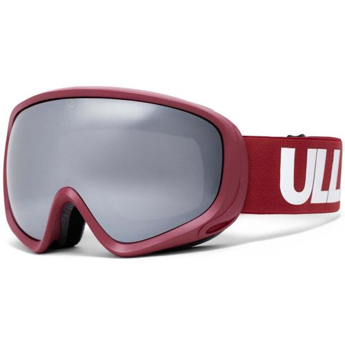 Accessori sport Uller Parabolic - Uller - Modalova