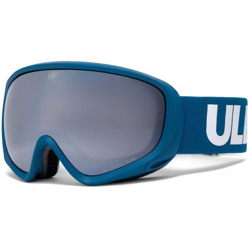 Accessori sport Uller Parabolic - Uller - Modalova