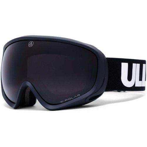 Accessori sport Uller Parabolic - Uller - Modalova