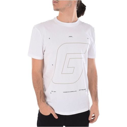 T-shirt Guess Z4BI07 J1314 - Guess - Modalova