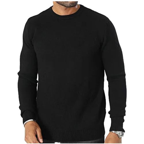 Maglione Guess M3YR07 Z2VU2 - Guess - Modalova