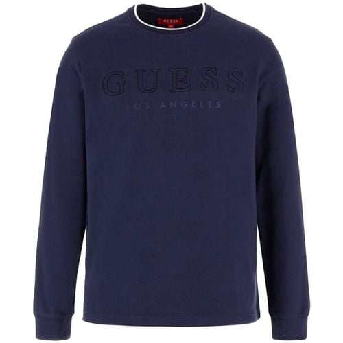 Felpa Guess X0RP00 K6YV3 - Guess - Modalova