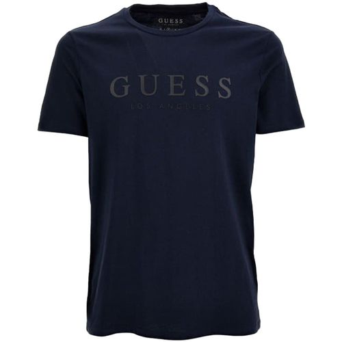 T-shirt Guess X1GI07 KAK90 - Guess - Modalova