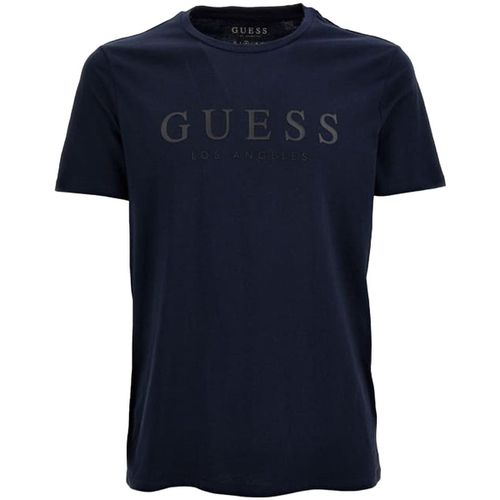 T-shirt Guess X1GI07 KAK90 - Guess - Modalova