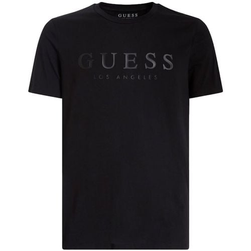 T-shirt Guess X1GI07 KAK90 - Guess - Modalova