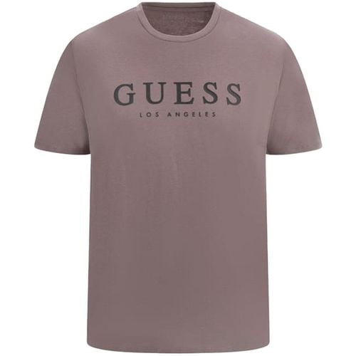 T-shirt Guess X2BI14 KBR42 - Guess - Modalova