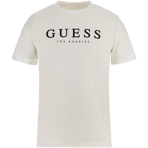 T-shirt Guess X2BI14 KBR42 - Guess - Modalova