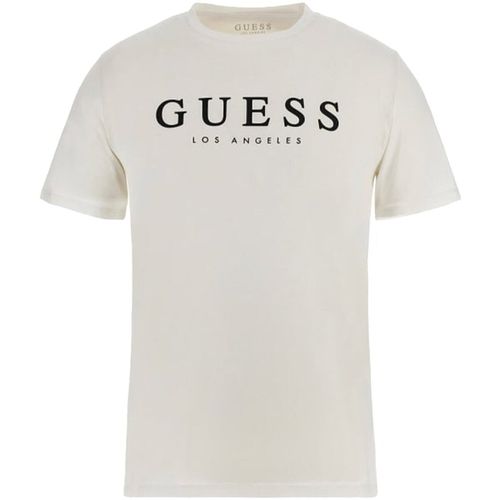 T-shirt Guess X2BI14 KBR42 - Guess - Modalova