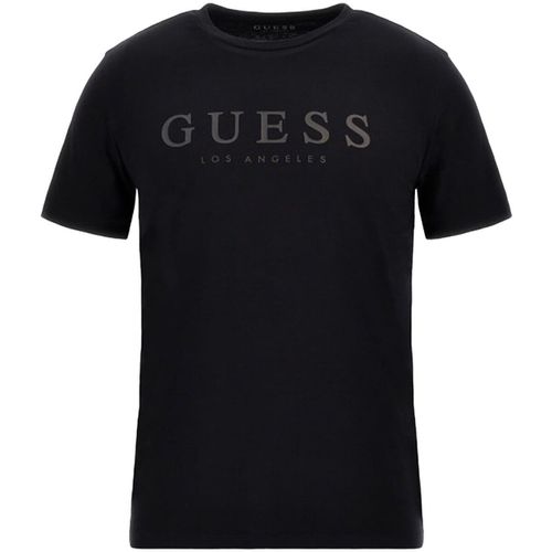 T-shirt Guess X2BI14 KBR42 - Guess - Modalova