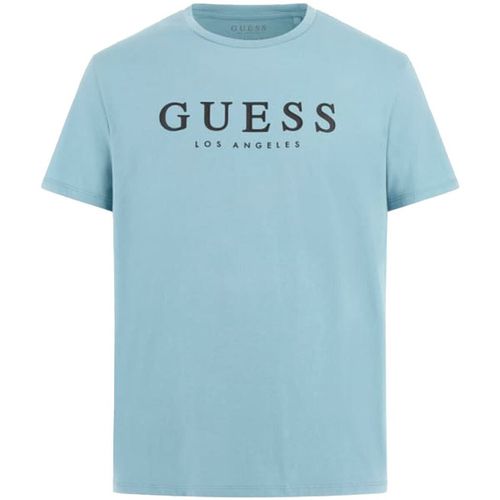 T-shirt Guess X2BI14 KBR42 - Guess - Modalova