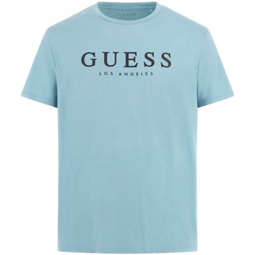 T-shirt Guess X2BI14 KBR42 - Guess - Modalova