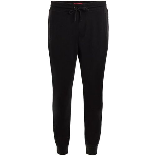 Pantaloni Sportivi X2VQ21 KBFR2 - Guess - Modalova