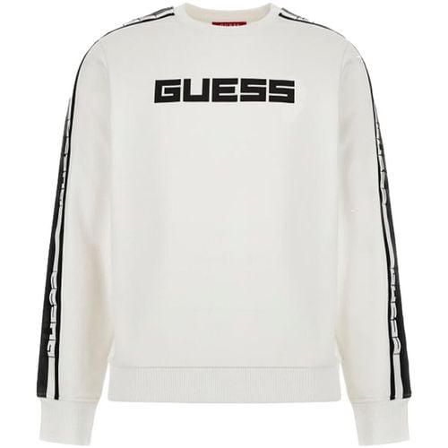 Felpa Guess X4YQ05 KCDZ0 - Guess - Modalova