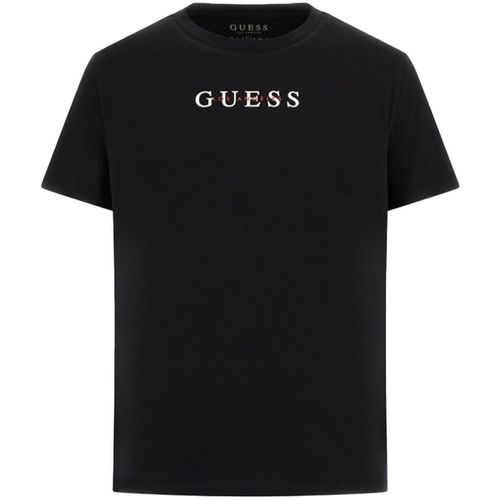 T-shirt Guess X4BI10 KAK91 - Guess - Modalova