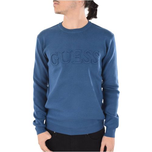 Maglione Guess X4BR01 Z3AU0 - Guess - Modalova