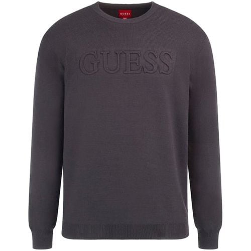 Maglione Guess X4BR01 Z3AU0 - Guess - Modalova