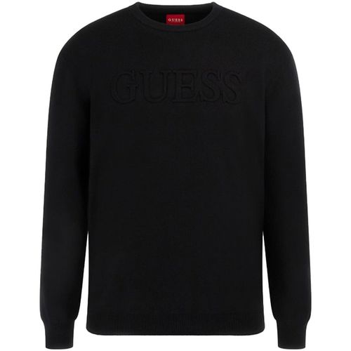 Maglione Guess X4BR01 Z3AU0 - Guess - Modalova