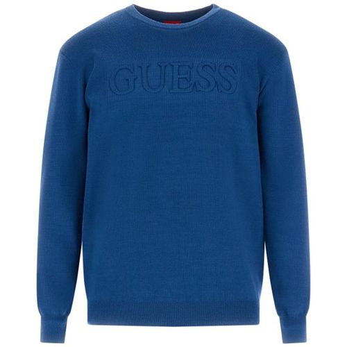 Maglione Guess X4BR09 Z3A80 - Guess - Modalova