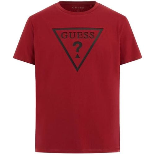 T-shirt Guess X4GI00 KBR42 - Guess - Modalova