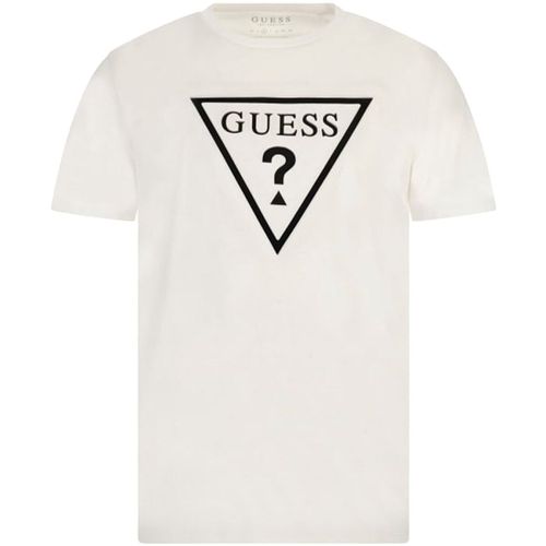 T-shirt Guess X4GI00 KBR42 - Guess - Modalova