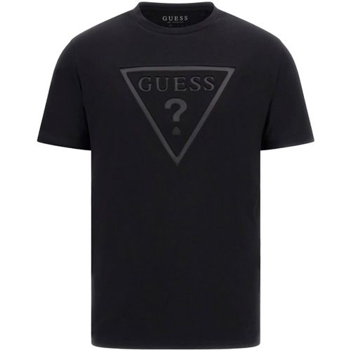 T-shirt Guess X4GI00 KBR42 - Guess - Modalova