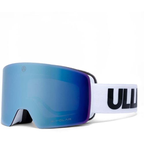 Accessori sport Uller Snowflake - Uller - Modalova