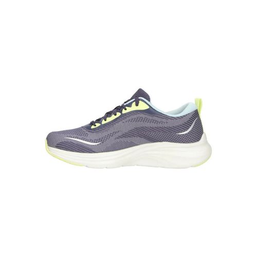 Sneakers Scarpe 150028 Vapor foam Donna Navy - Skechers - Modalova