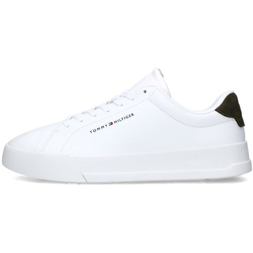 Sneakers Tommy Hilfiger FM0FM05297 - Tommy hilfiger - Modalova