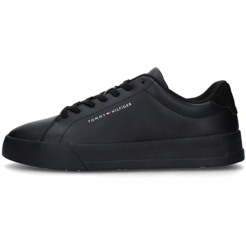 Sneakers Tommy Hilfiger FM0FM05297 - Tommy hilfiger - Modalova