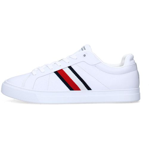 Sneakers Tommy Hilfiger FM0FM05163 - Tommy hilfiger - Modalova