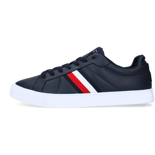 Sneakers Tommy Hilfiger FM0FM05163 - Tommy hilfiger - Modalova