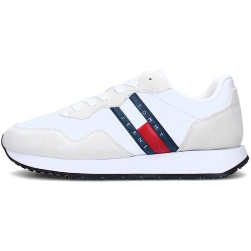 Sneakers Tommy Hilfiger EM0EM01316 - Tommy hilfiger - Modalova