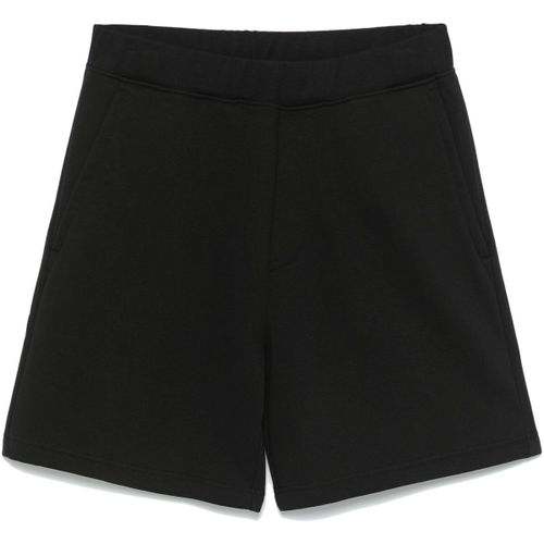 Pantaloni corti Dsquared SHORTS - Dsquared - Modalova