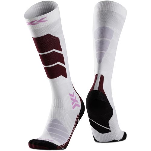 Calzini X-socks SKI EXPERT - X-socks - Modalova